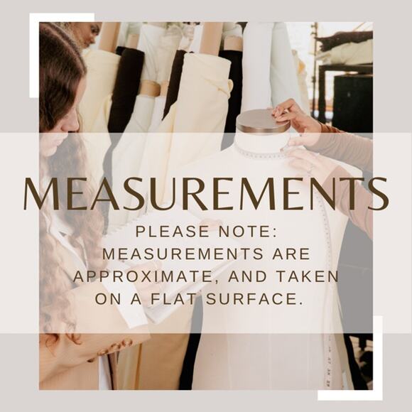 Line & Dot  Womens Cobalt Blue Black  Eyelet Full Circle Skirt Size Small - Picture 7 of 8